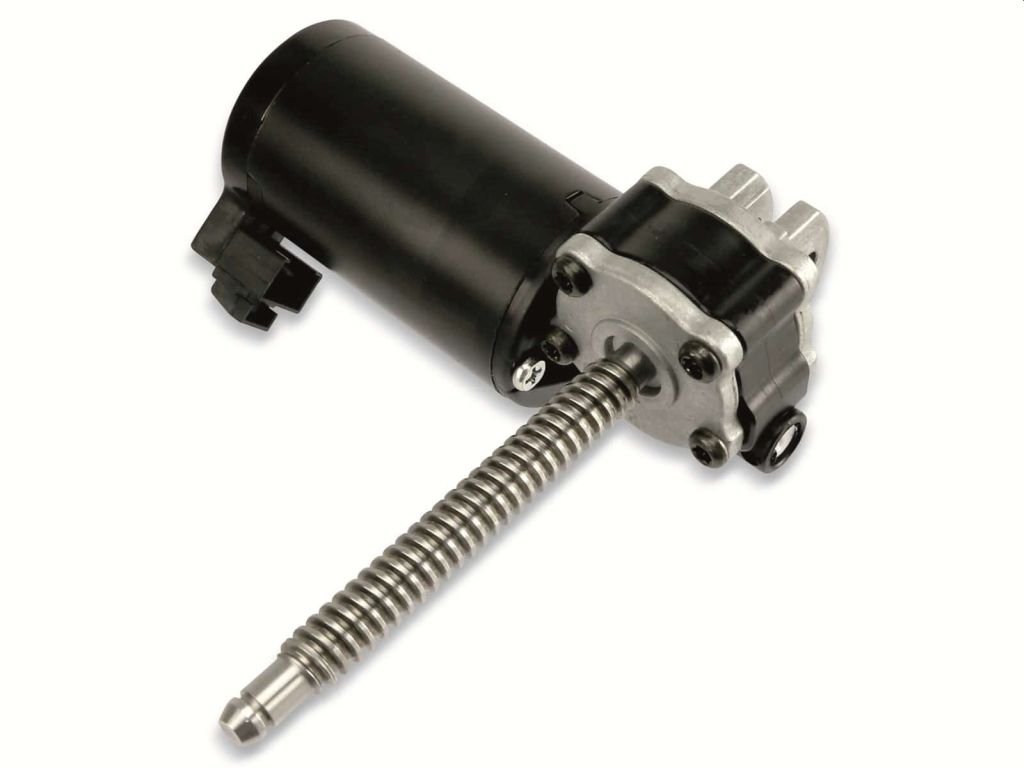 Getriebemotor mit Spindel.jpg