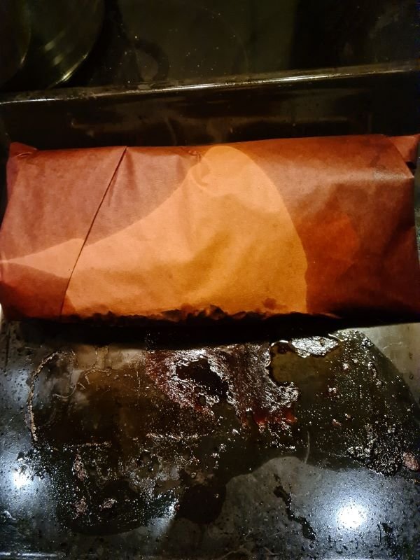 20221126_183540 (002).jpg