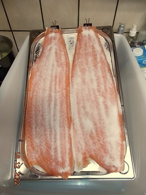DSCN0915.JPG