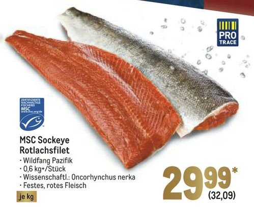 Inflationslachs_12_2022.jpg