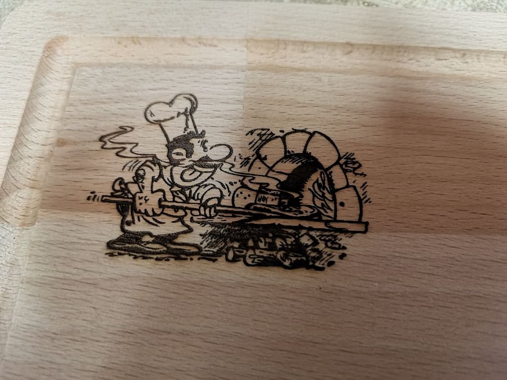 Lasercut04.jpg