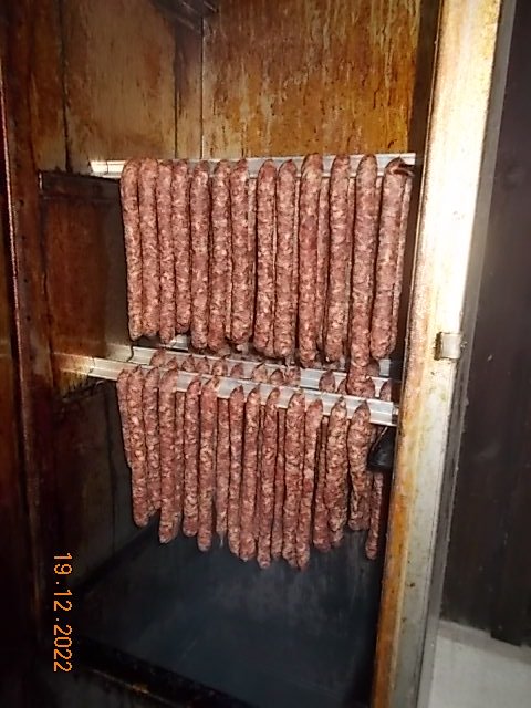 DSCN0919.JPG