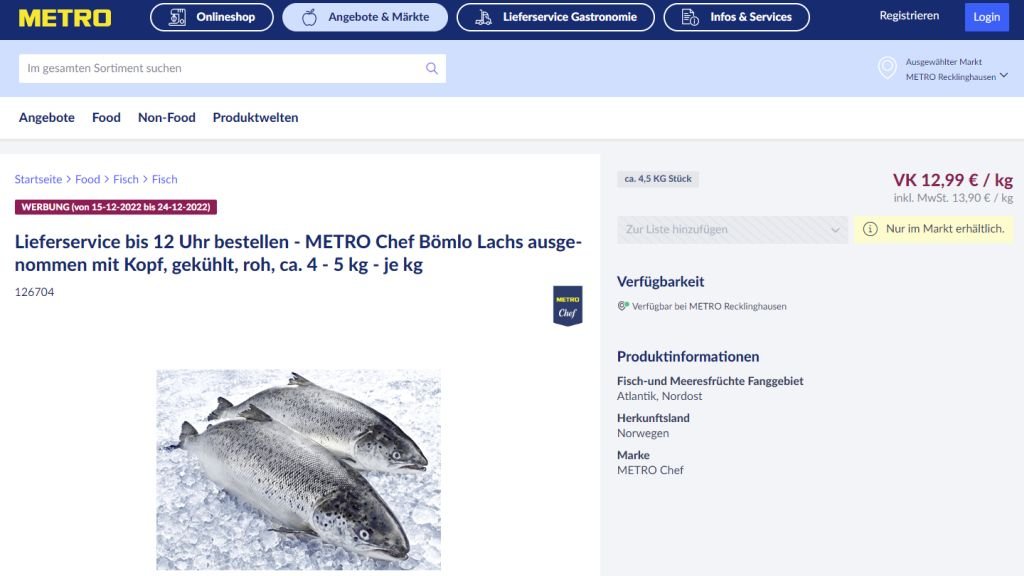 Salmo Salar.jpg