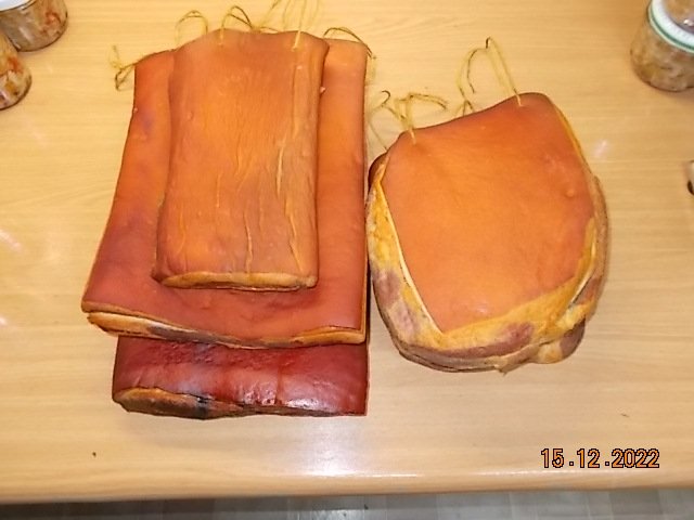 DSCN0904.JPG