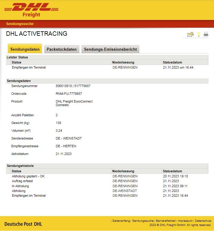 DHL_Euroboxenlieferung_Nov23.jpg