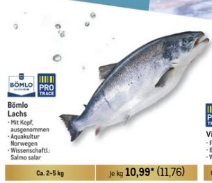 Metro_Lachs_49_23.jpg