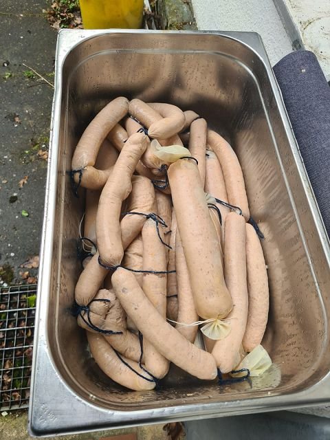 k-WhatsApp Bild 2024-04-17 um 12.30.11_b53f4726.jpg