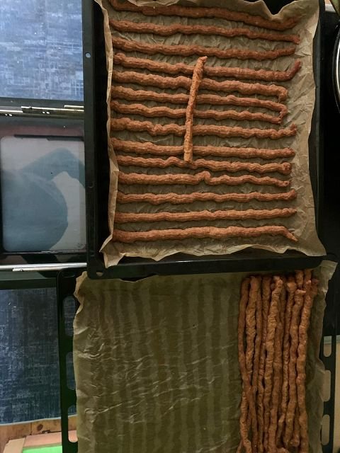 k-WhatsApp Bild 2024-04-23 um 07.13.09_591b4710.jpg