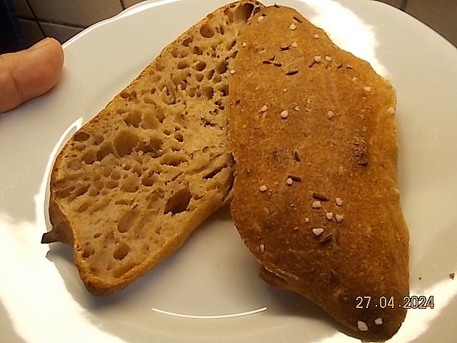 Seelen 50%VK-001.JPG