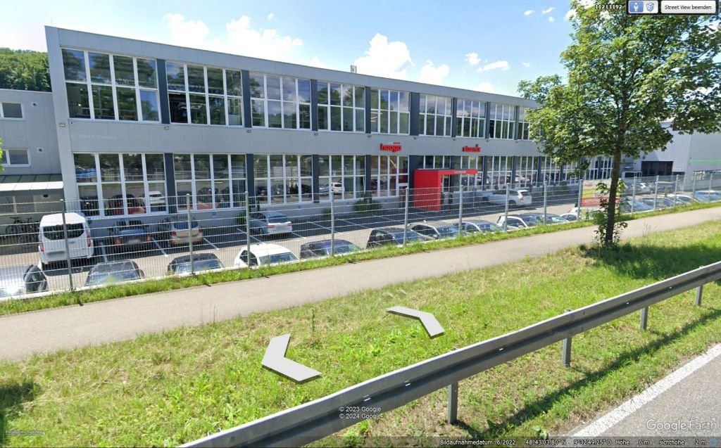 Starmix_Ebersbach.jpg