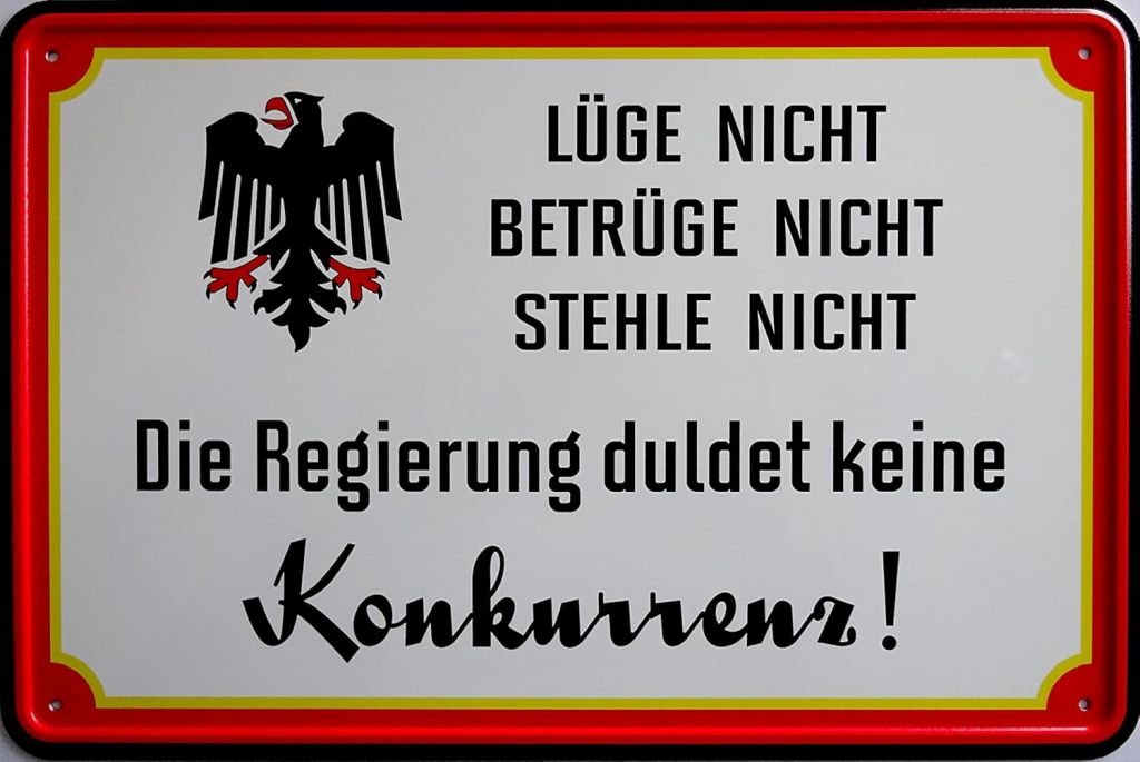 Lüge nicht ....jpg