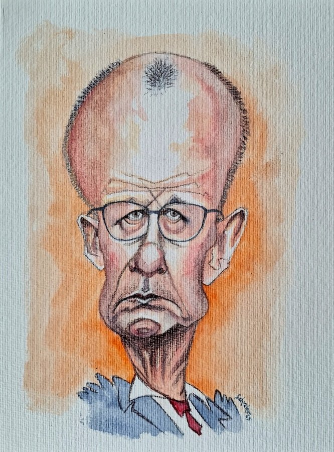 Bundeskasper_Merz.jpg