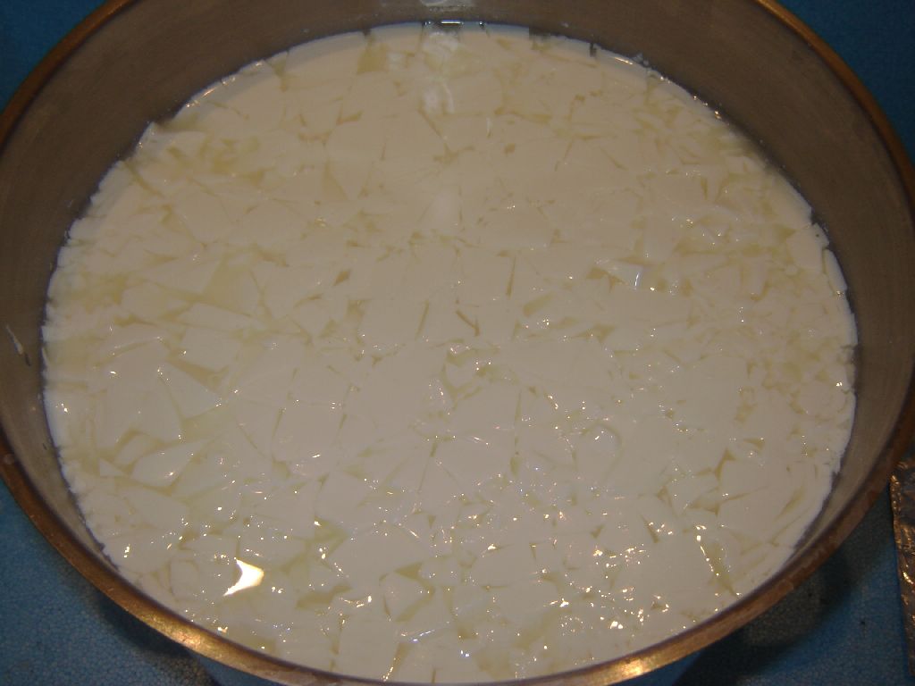 käse05.jpg