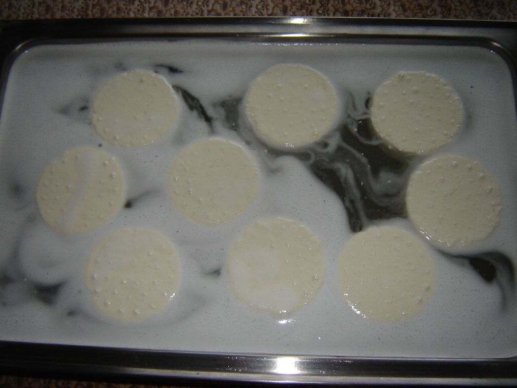 käse08.jpg