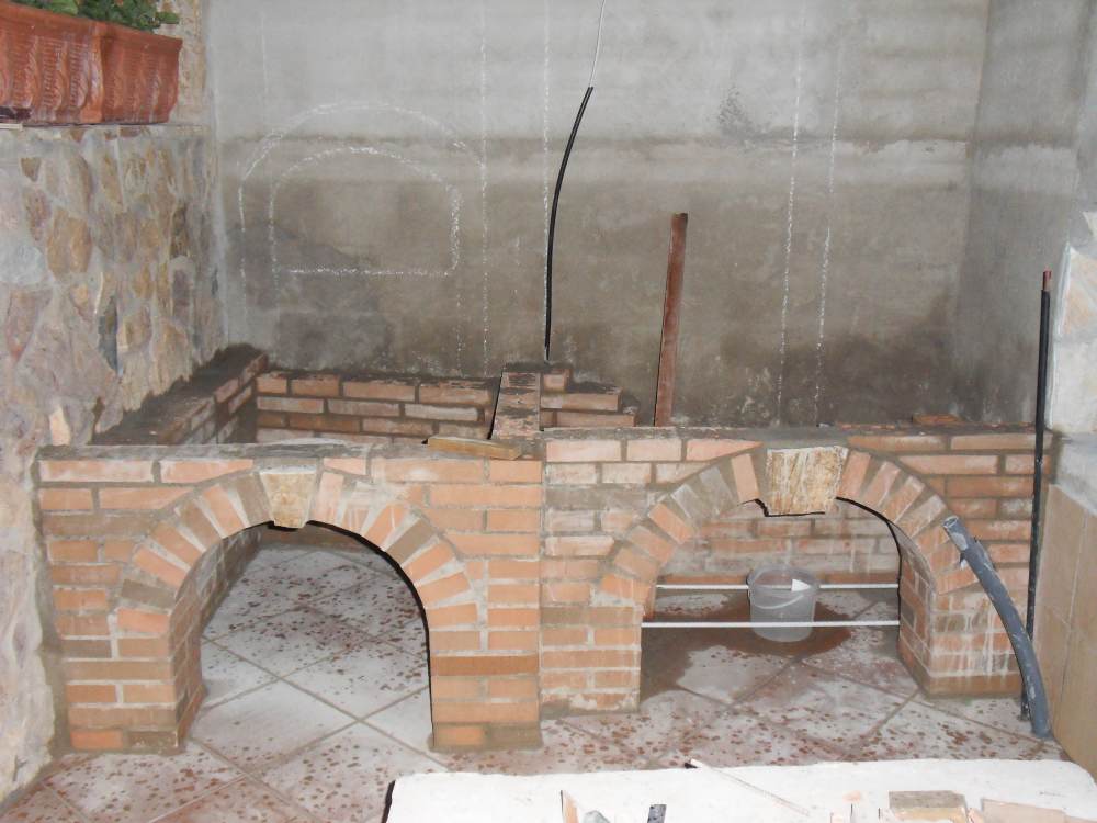 SDC12164.jpg
