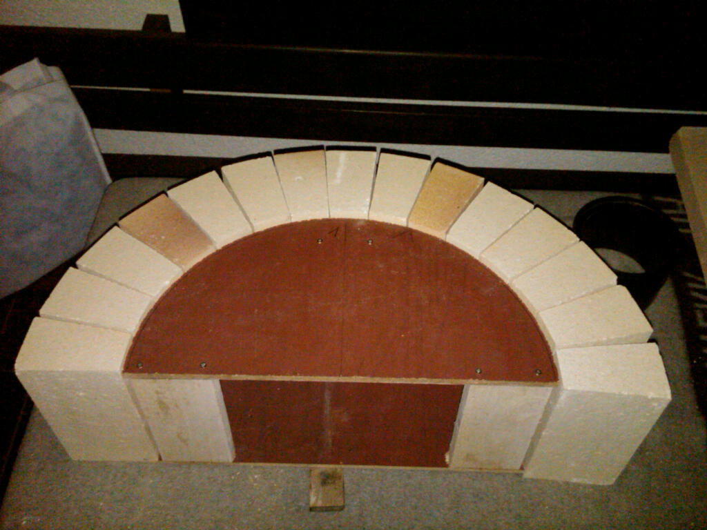 .... so könnte es aussehen...