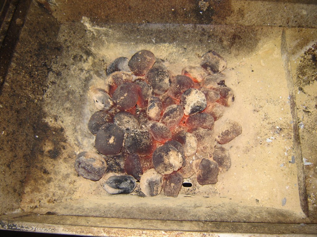 sn02.jpg