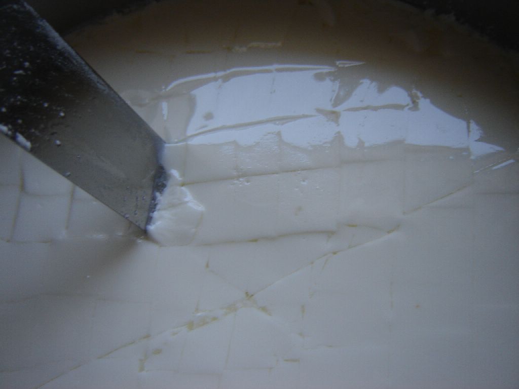 Munsterkäse09.jpg