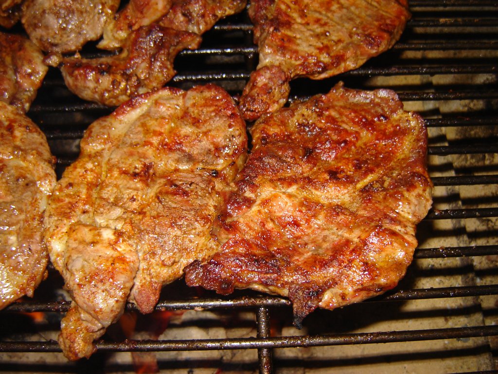 sn05.jpg