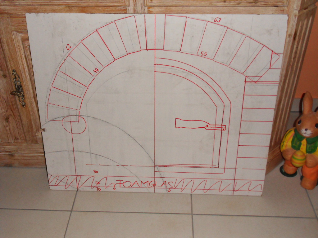 SDC12560.JPG