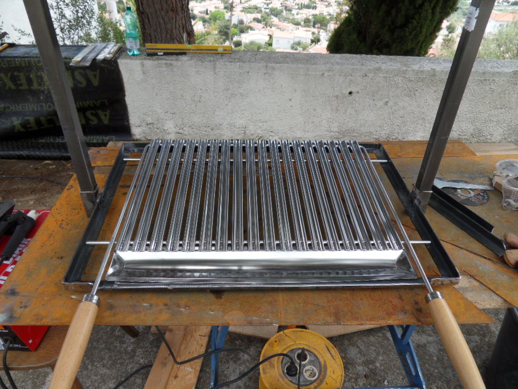 SDC12564.JPG