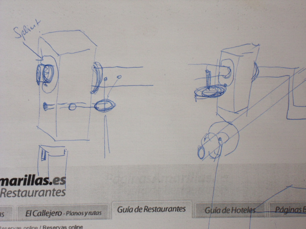 SDC12569.JPG