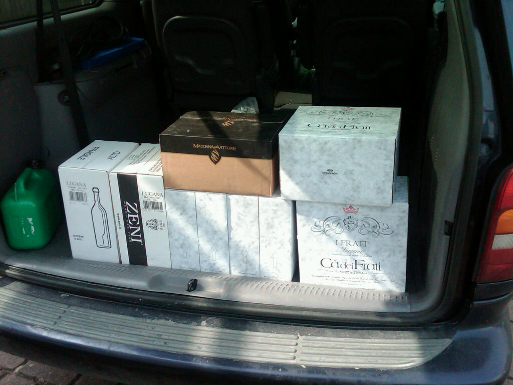 -----------------------------------------------------7dc2ca1a180b30<br />Content-Disposition: form-data; name="subject"<br /><br />Re: HOINER´s Steinbackofen ---> PROJEKTSTART HEUTE ...