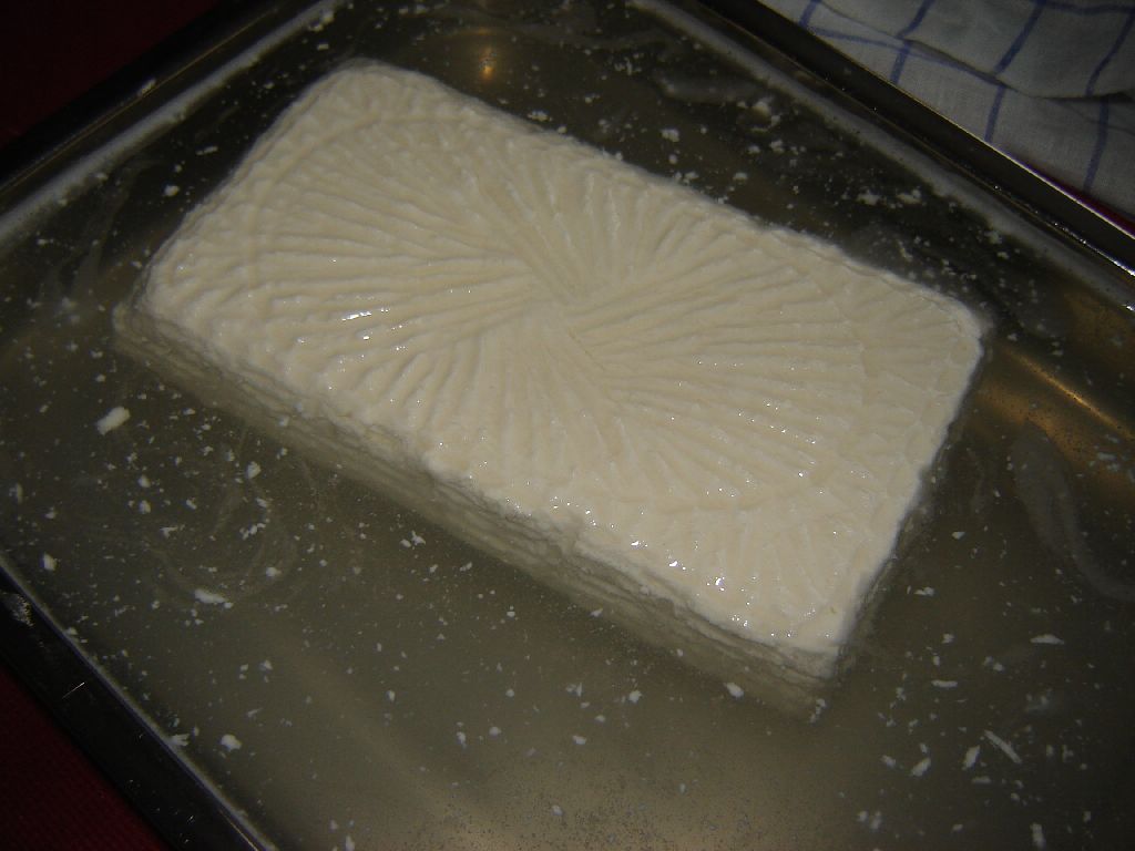 Feta01.jpg