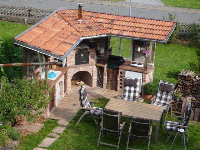 Gartenküche 2011 06 29 (1).jpg