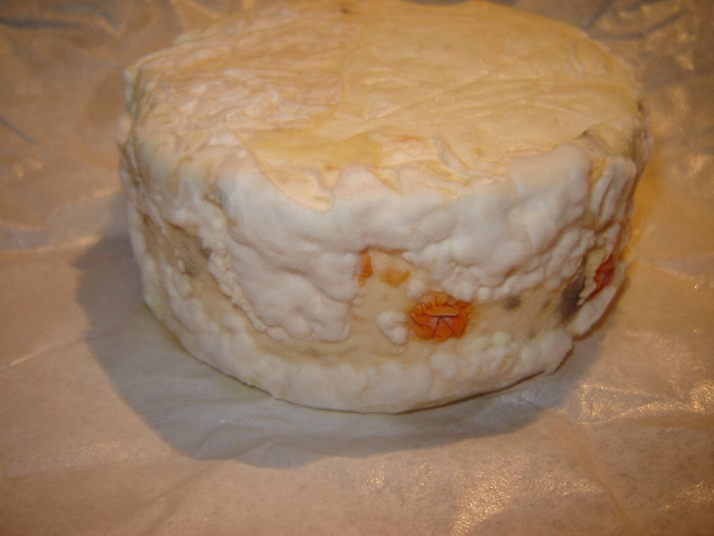 Munsterkäse21.jpg