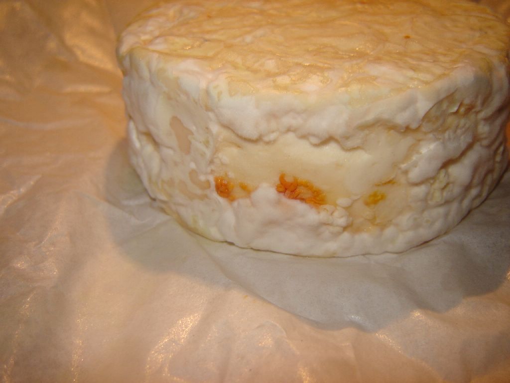 Munsterkäse22.jpg