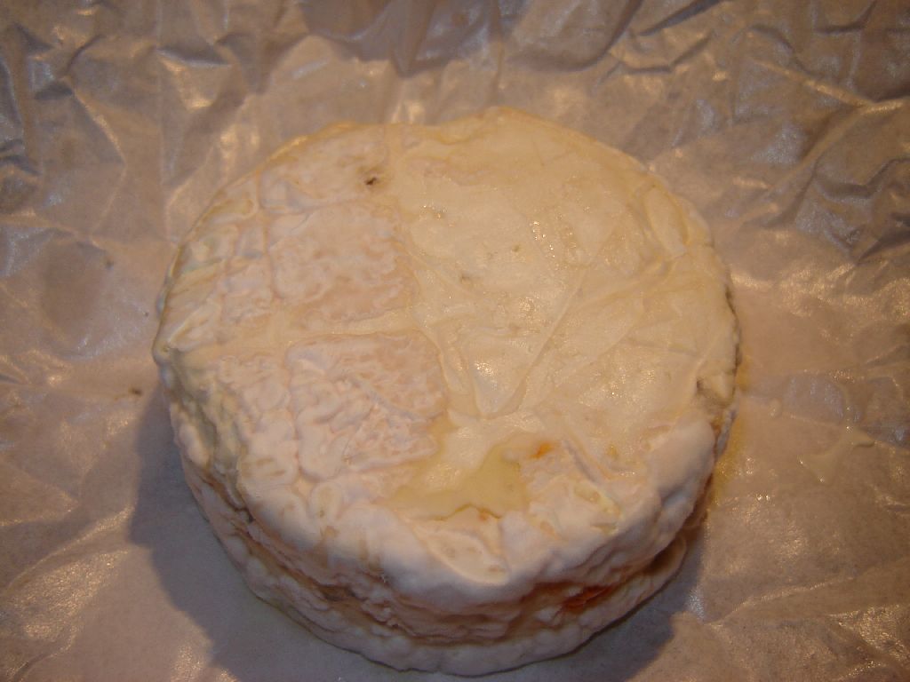 Munsterkäse24.jpg