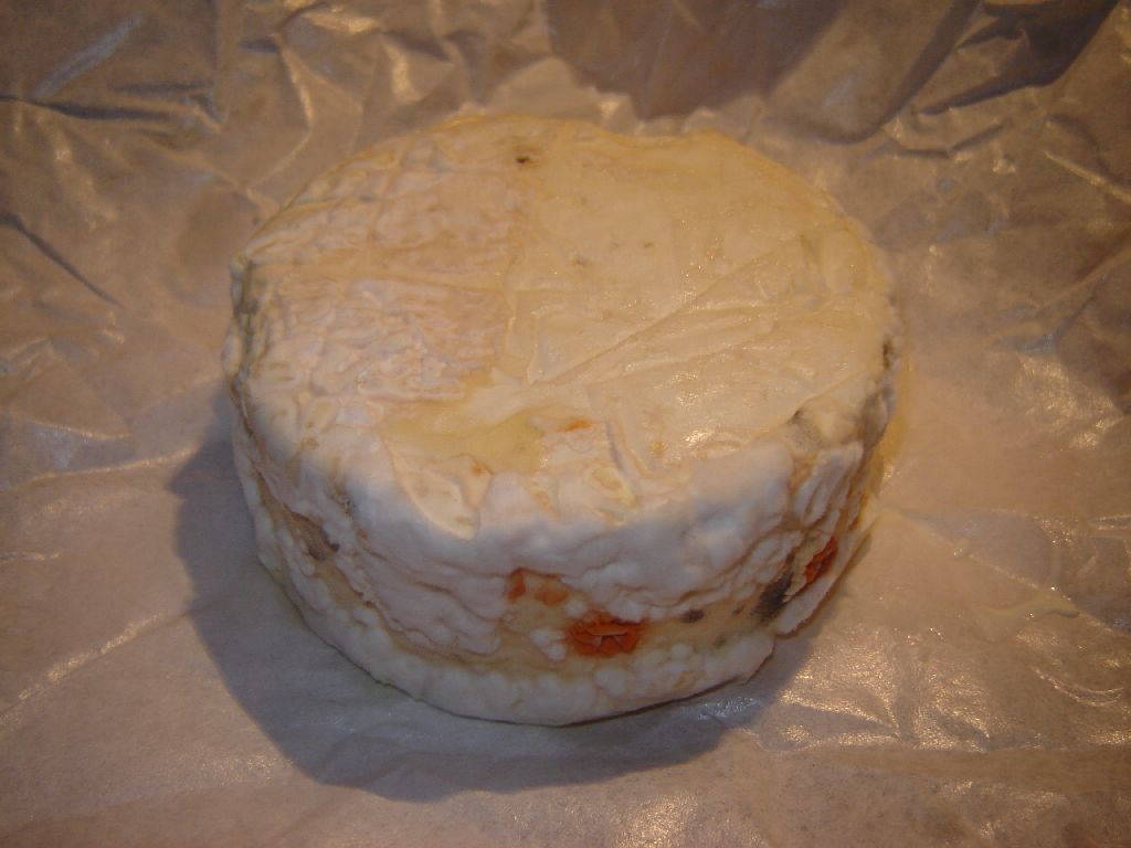 Munsterkäse25.jpg