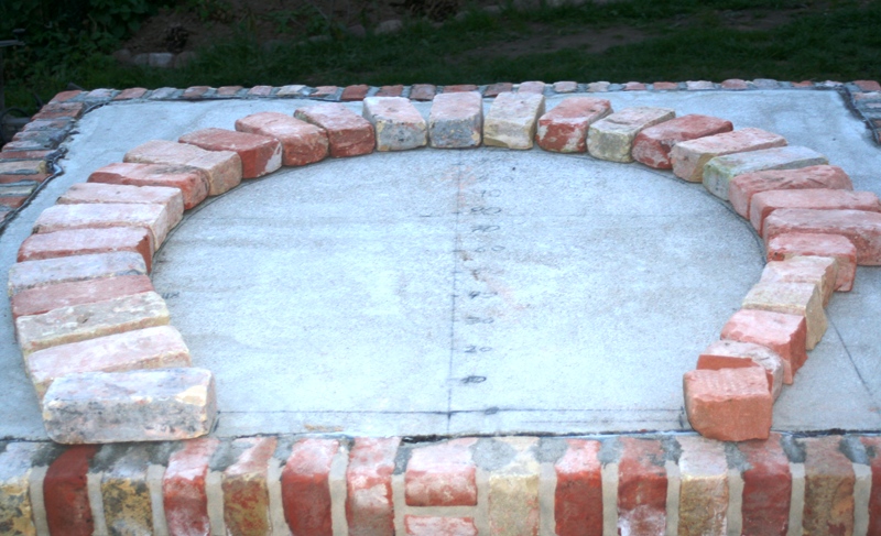 2backofenplanung.jpg