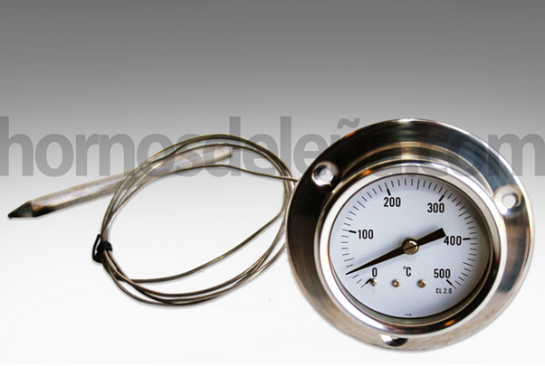 Bildschirmfoto 2012-04-28 um 08.28.38.png