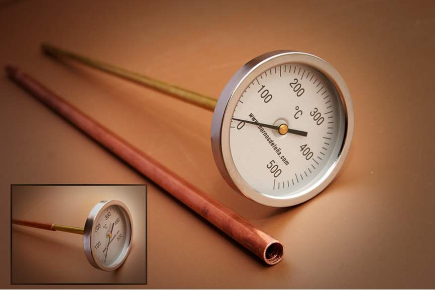 Bildschirmfoto 2012-04-28 um 08.29.47.jpg