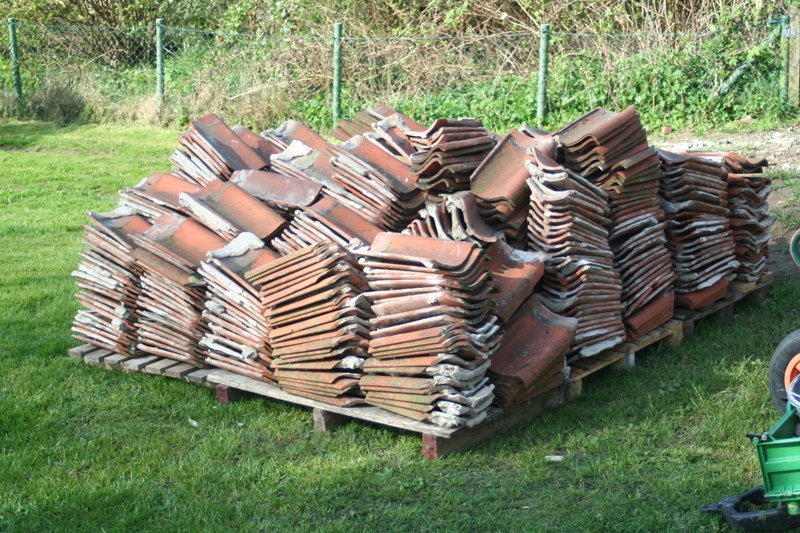 Dachpfannen.jpg
