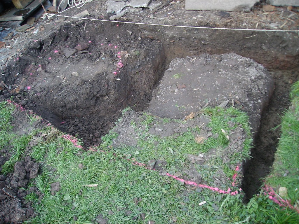 SBO Skitze 005.JPG