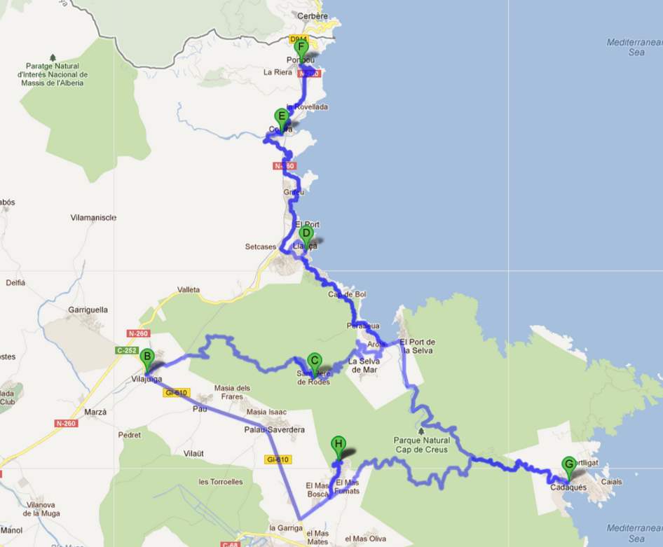 Bildschirmfoto 2012-04-30 um 19.02.32.jpg