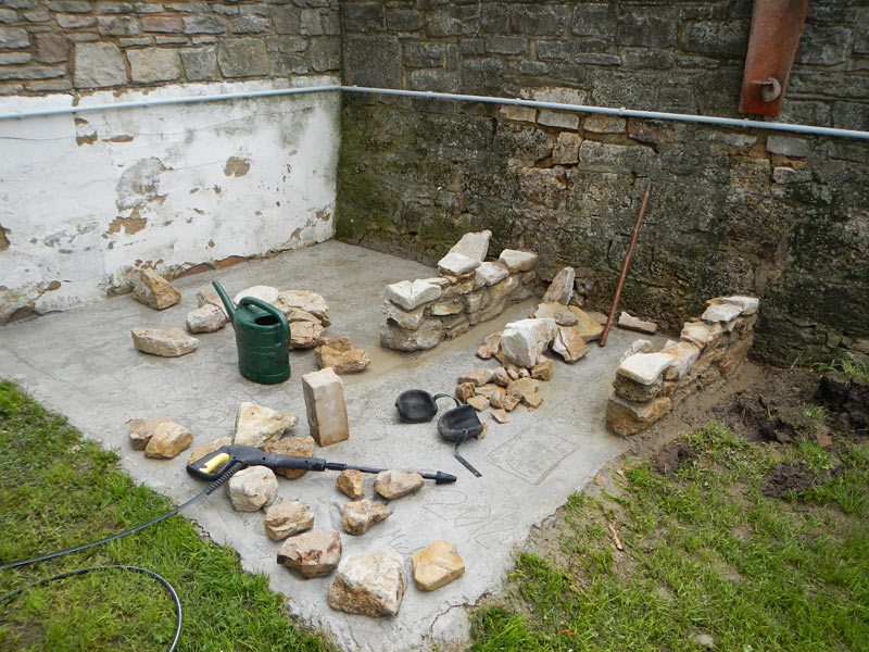 080512001-zweite-Reihe-Feldsteine-gemauert01.jpg