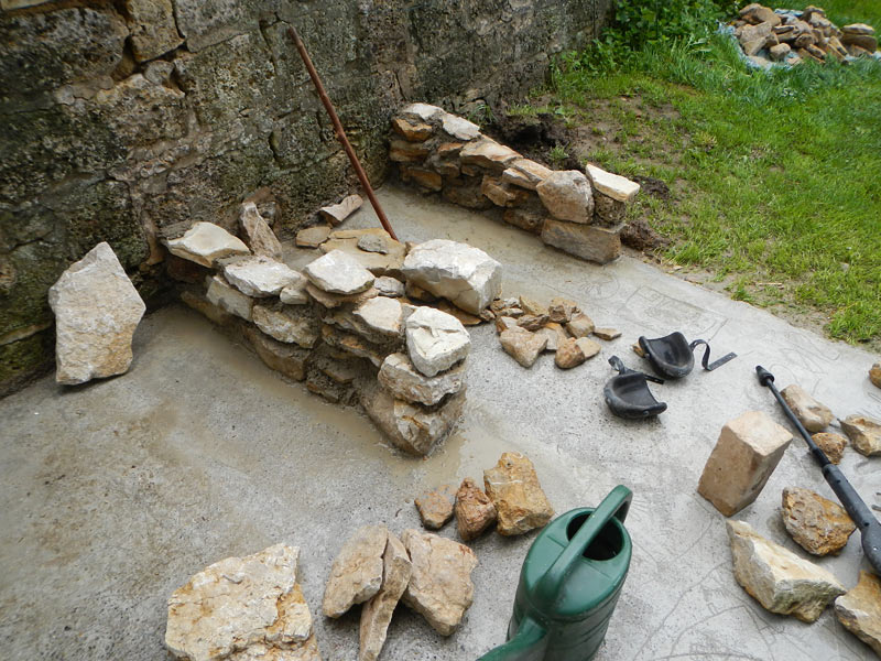080512001-zweite-Reihe-Feldsteine-gemauert03.jpg