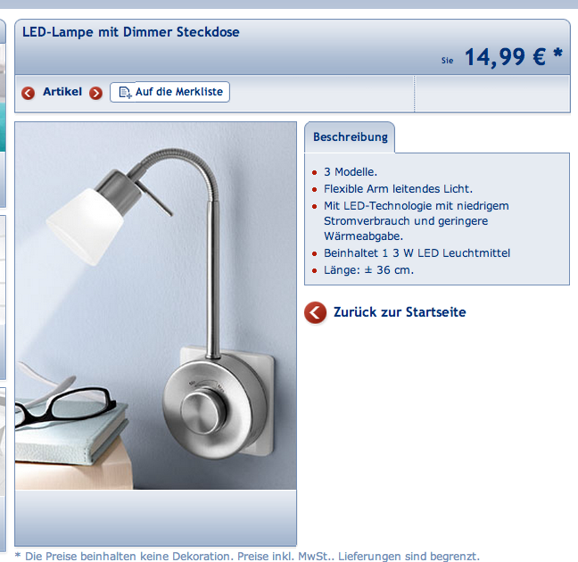 Bildschirmfoto 2012-05-10 um 11.21.04.png