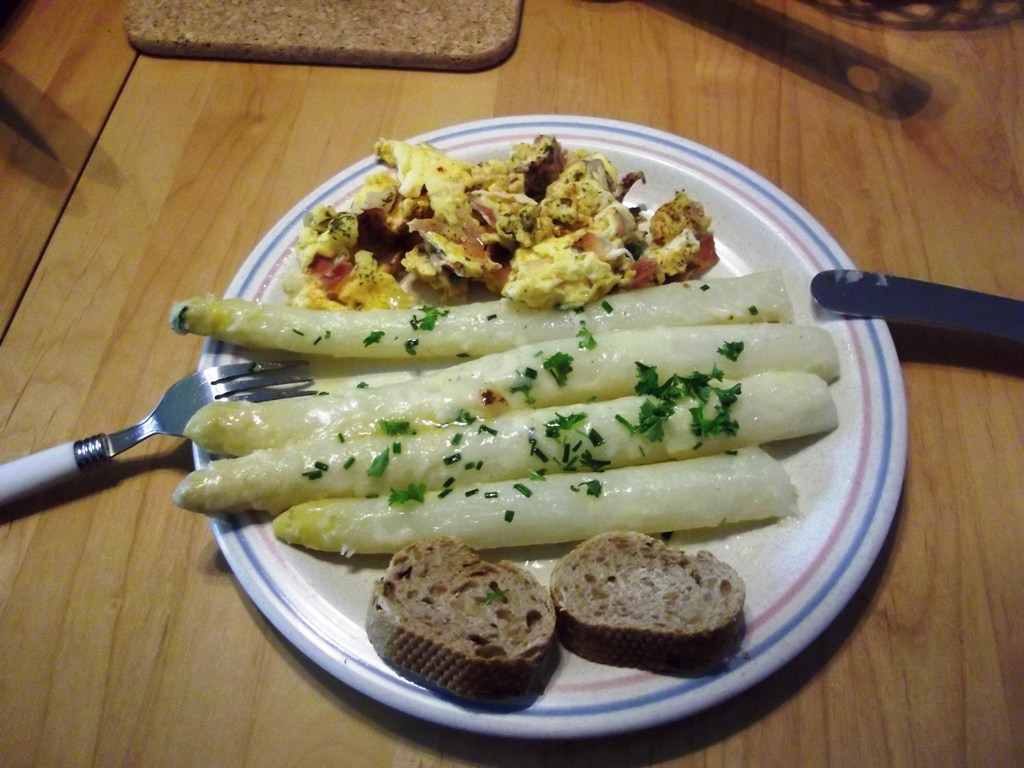IMGP1485.JPG