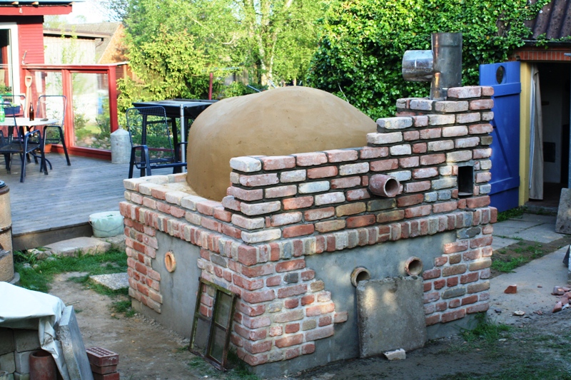 Gemauert1.jpg