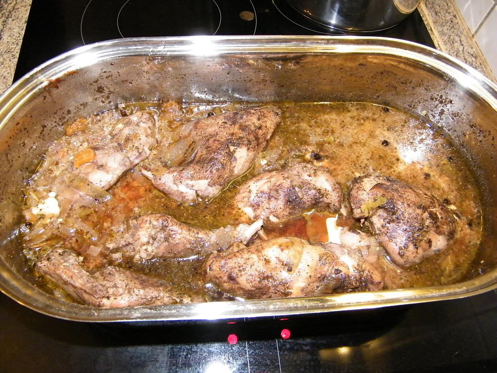 DSCF8040.JPG