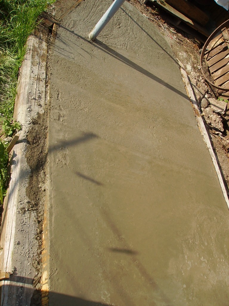 Fundament 004.JPG
