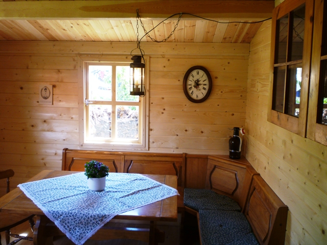Backhaus_12.JPG