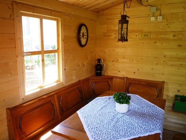 Backhaus_11.JPG