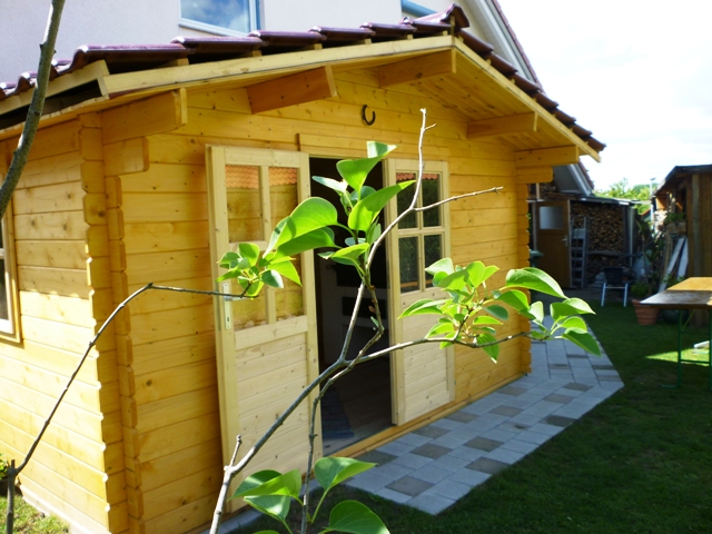 Backhaus_10.JPG