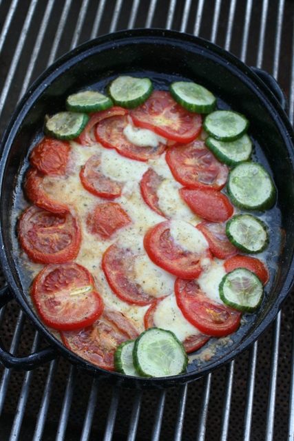 tomate2.jpg